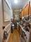 713 W Barry Unit S2, Chicago, IL 60657