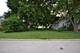 618 Ida, Joliet, IL 60436
