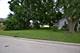 618 Ida, Joliet, IL 60436