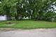 618 Ida, Joliet, IL 60436