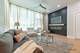 2414 W Grenshaw Unit 1E, Chicago, IL 60612