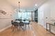 2414 W Grenshaw Unit 1E, Chicago, IL 60612