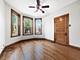 2501 N Artesian Unit 1, Chicago, IL 60647