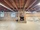 2501 N Artesian Unit 1, Chicago, IL 60647