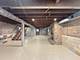2501 N Artesian Unit 1, Chicago, IL 60647