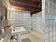 2501 N Artesian Unit 1, Chicago, IL 60647