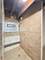 2501 N Artesian Unit 1, Chicago, IL 60647