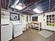 2501 N Artesian Unit 1, Chicago, IL 60647