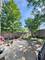 2501 N Artesian Unit 1, Chicago, IL 60647