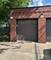 2501 N Artesian Unit 1, Chicago, IL 60647