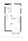 2501 N Artesian Unit 1, Chicago, IL 60647