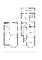 2501 N Artesian Unit 1, Chicago, IL 60647