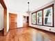 2501 N Artesian Unit 1, Chicago, IL 60647