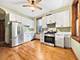2501 N Artesian Unit 1, Chicago, IL 60647