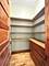 2501 N Artesian Unit 1, Chicago, IL 60647