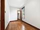 2501 N Artesian Unit 1, Chicago, IL 60647