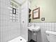 2501 N Artesian Unit 1, Chicago, IL 60647