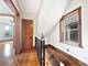 2501 N Artesian Unit 1, Chicago, IL 60647