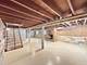 2501 N Artesian Unit 1, Chicago, IL 60647