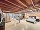 2501 N Artesian Unit 1, Chicago, IL 60647