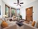 2501 N Artesian Unit 1, Chicago, IL 60647