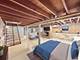 2501 N Artesian Unit 1, Chicago, IL 60647