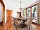 2501 N Artesian Unit 1, Chicago, IL 60647