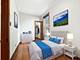 2501 N Artesian Unit 1, Chicago, IL 60647