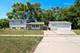 300 Indiana, Park Forest, IL 60466