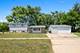 300 Indiana, Park Forest, IL 60466