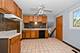 300 Indiana, Park Forest, IL 60466
