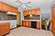 300 Indiana, Park Forest, IL 60466