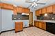 300 Indiana, Park Forest, IL 60466