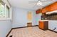 300 Indiana, Park Forest, IL 60466