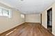 300 Indiana, Park Forest, IL 60466