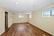 300 Indiana, Park Forest, IL 60466