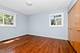 300 Indiana, Park Forest, IL 60466