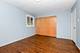 300 Indiana, Park Forest, IL 60466