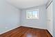 300 Indiana, Park Forest, IL 60466