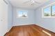 300 Indiana, Park Forest, IL 60466