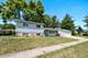 300 Indiana, Park Forest, IL 60466