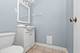 300 Indiana, Park Forest, IL 60466