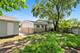300 Indiana, Park Forest, IL 60466