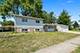 300 Indiana, Park Forest, IL 60466