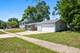 300 Indiana, Park Forest, IL 60466
