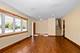 300 Indiana, Park Forest, IL 60466