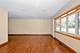300 Indiana, Park Forest, IL 60466