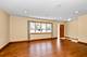 300 Indiana, Park Forest, IL 60466