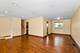 300 Indiana, Park Forest, IL 60466