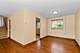 300 Indiana, Park Forest, IL 60466